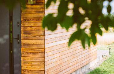 Przewietrzona Głowa - Foto 49