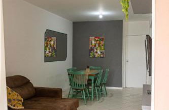 Lindo Ap condomínio Villa Giardino ótima localização . - Photo 16