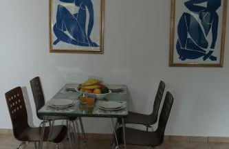 Elena's Summer House - Foto 35