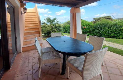 Villa Iris - Foto 14