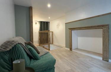 Le Domus Pesmois - Foto 17