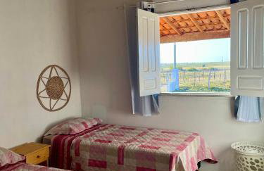 Villa Careca - Foto 51