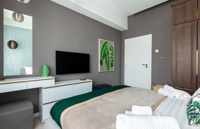 Welcome to the Jungle - Foto 17