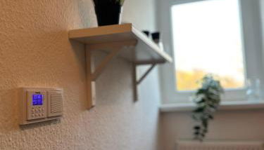 Glück Auf Appartement 35 - Foto 3