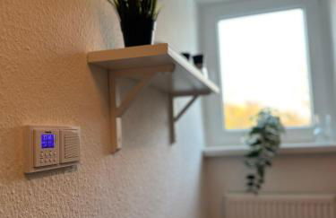 Glück Auf Appartement 35 - Foto 3