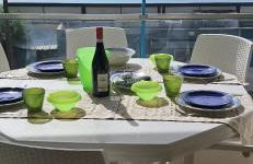 Atelier Sonia - Foto 37