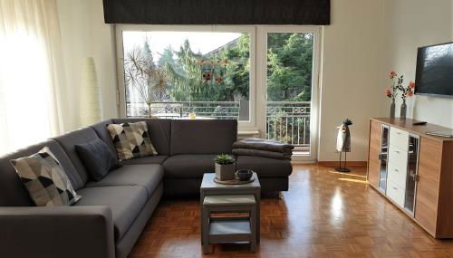 Ferienwohnung Eulenturm - Foto 2