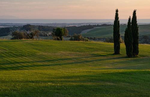 La Marrana Rooms - Foto 18