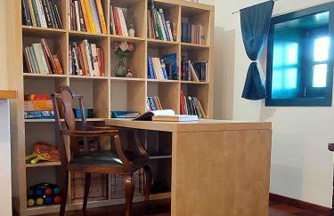 Villa Bornstein - Photo 8