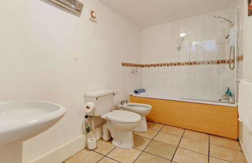 1 Bed in Cemmaes 93081 - Photo 17