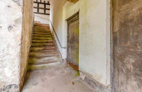 The Generals Quarters at Pitchford Estate - Foto 37