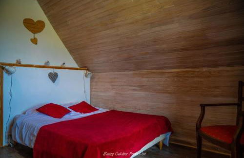 les tilleuls - Foto 66