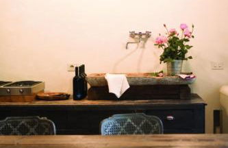 Castello di Lispida - Foto 59