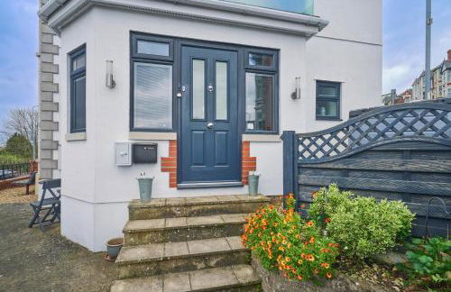 Redlands House By Urban Hideaways - Foto 47