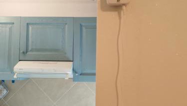 Bella Vista FIDENZA - Foto 2, stove