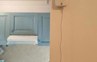 Bella Vista FIDENZA - Photo 2