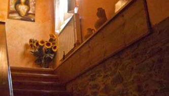 Casa Rural Dos Infantas Las Lilas - Foto 3