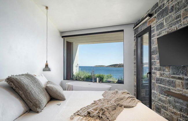 Seannamon Suites - Suite 2 - Foto 3