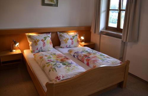 Pichler Roswitha - Foto 26