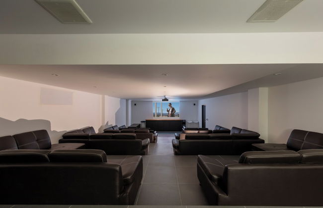 Villa Veha - Photo 19