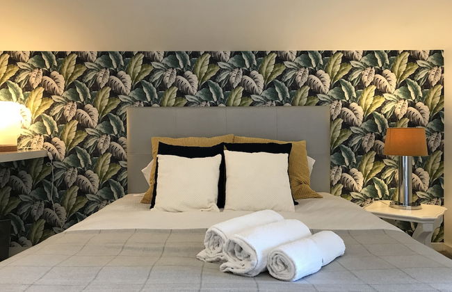 Casa Relógio de Sol - Foto 13