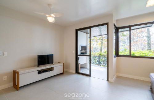 Charme e elegância à beira-mar! RIT - Foto 23