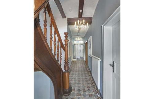 Holiday home in Mosel with 3 bedrooms - Foto 14