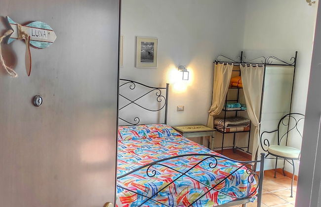 STELLA DORADA VACANZE BEDROOMS - Foto 11