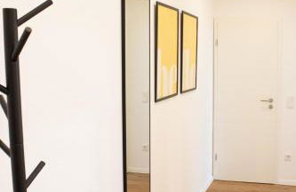 Design Suite Frankfurt - Foto 20