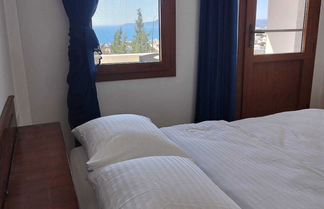 Villa Bambaska - Photo 12