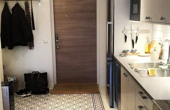 4 Person Holiday Home in Smogen-by Traum - Foto 13