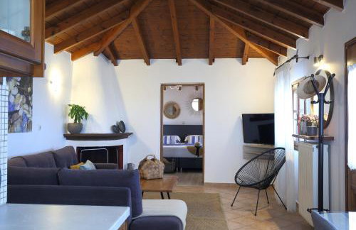 Panorama Villas - Foto 53