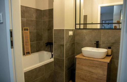 Apartament na Letniej - Foto 23