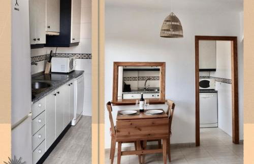 Harea Coastal Penthouse Naturist Area - Foto 10