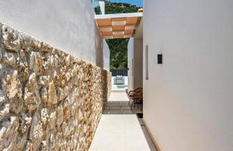 Nissaki Villas - Foto 60