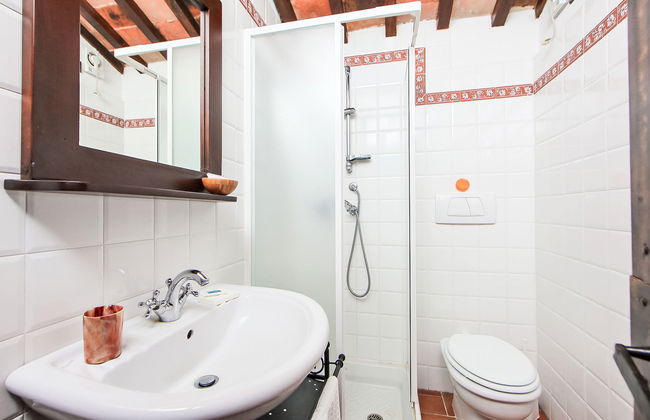 Val d'Orcia - Photo 24