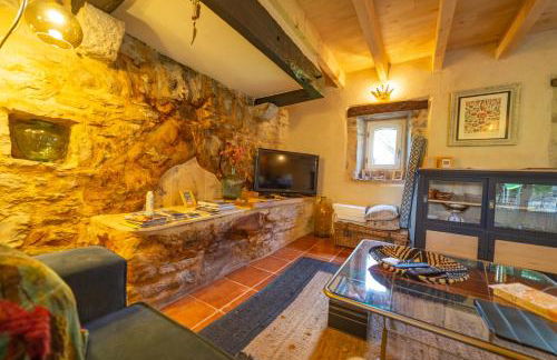 La Pause noble val - Foto 23