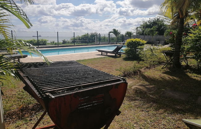 Riva Bella - Foto 35