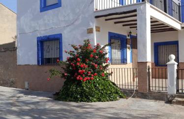 Casa Rural POSADA DEL JUCAR - Foto 13