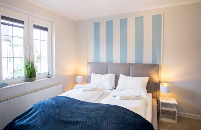 Apartamenty Sun&Snow Przy Bulwarach - Photo 2