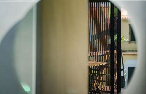 Fajã Lodges - Studio Ash - Foto 40