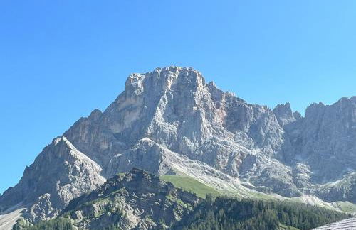 Appartamento Al Laghetto - Foto 36