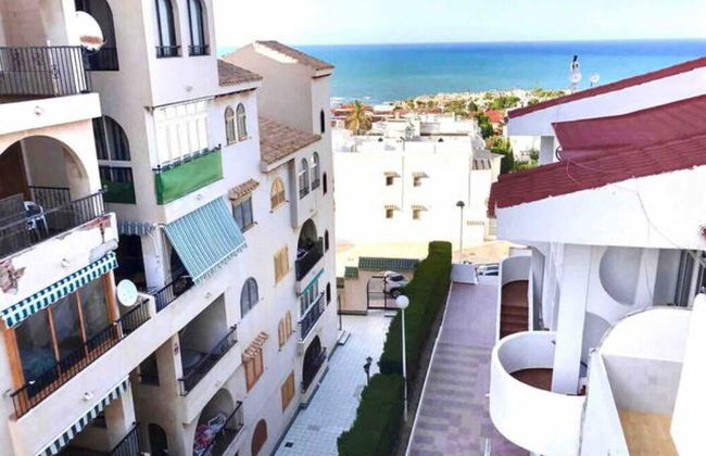 Balcon de Lomas La Mata Torrevieja - Photo 30