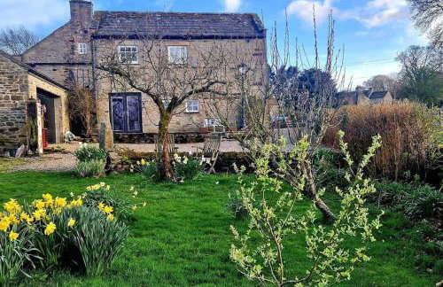 Henberry first floor cosy apartment - Photo 18