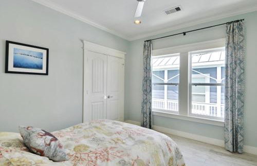 Beachside Haven by Ryson Vacation Rentals - Foto 29