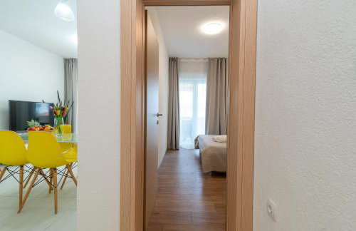 Apartments Brico - Heated Pool - Foto 59