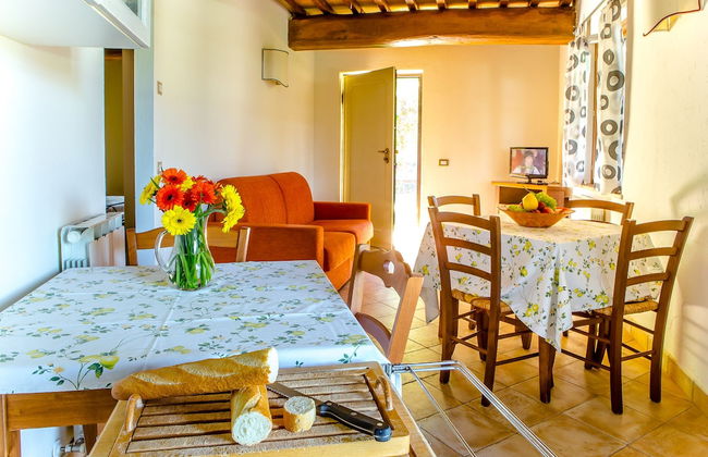 Casale Pino - Foto 6