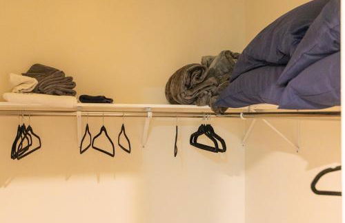 Peaceful & Luxurious 4 Bed Ranch Zen Retreat in Peachtree City - Foto 30