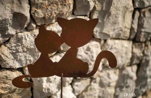 Al Soladif - Mansarda con vista - Foto 44