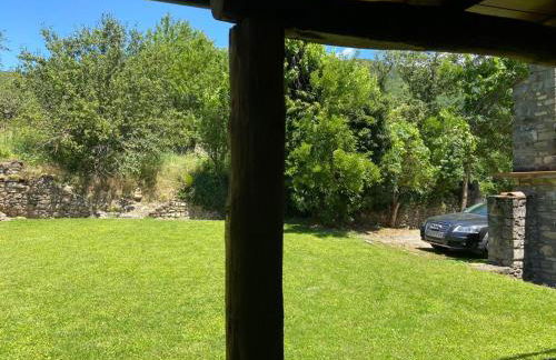 CASA PEDRO BERGUA - Photo 19